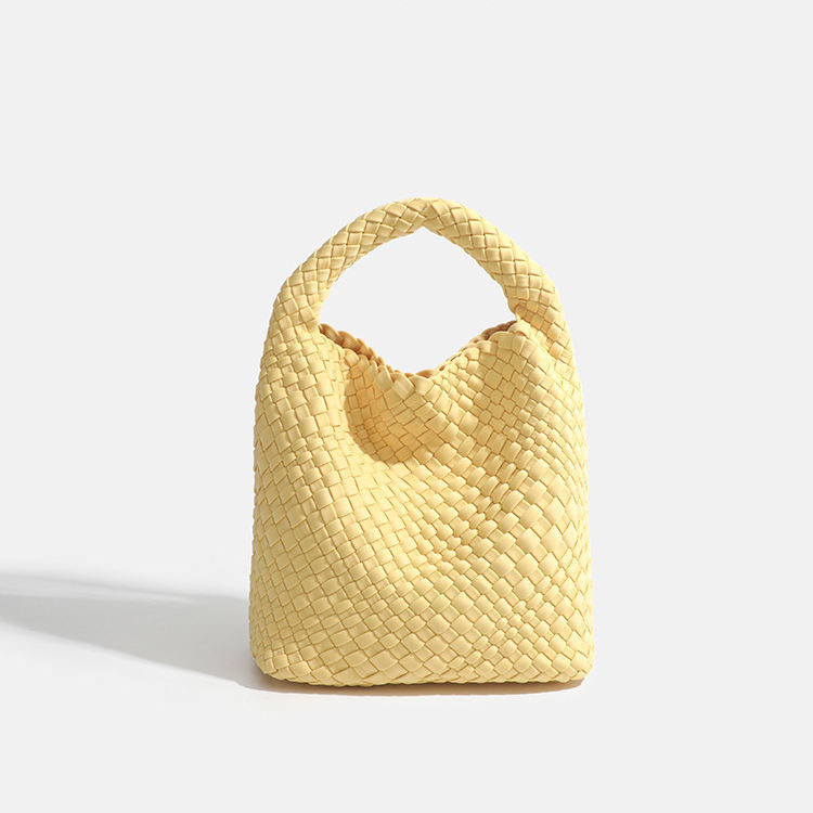 Neoprene Woven Beach Bag Factory 22 Neoprene Woven Beach Bag Factory - Image 22