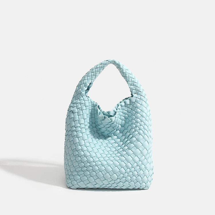 Neoprene Woven Beach Bag Factory 5 Neoprene Woven Beach Bag Factory - Image 5