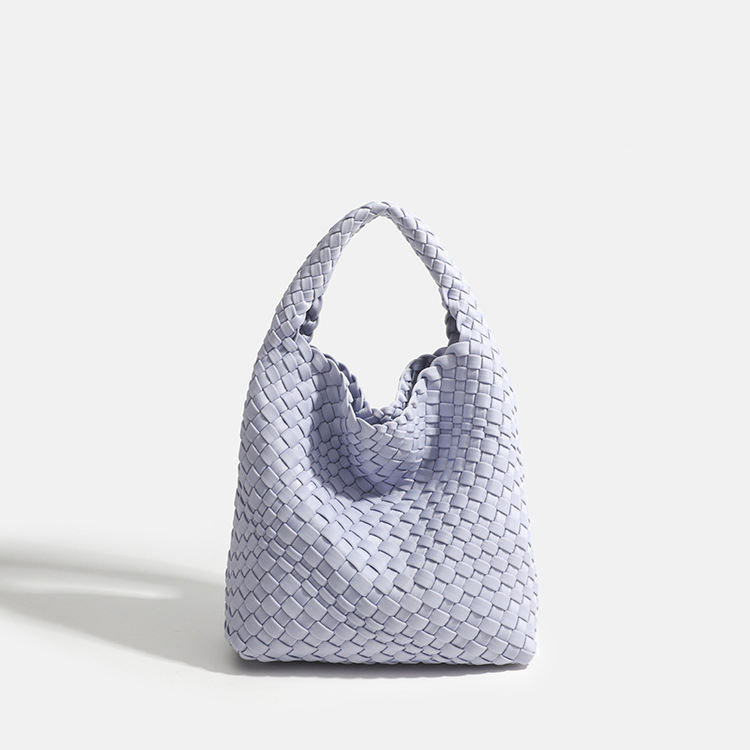 Neoprene Woven Beach Bag Factory 6 Neoprene Woven Beach Bag Factory - Image 6