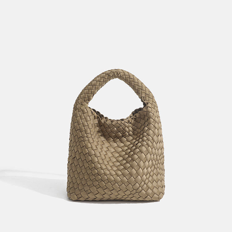 Neoprene Woven Beach Bag Factory 8 Neoprene Woven Beach Bag Factory - Image 8