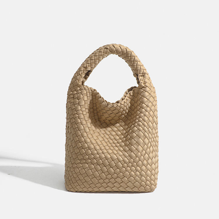 Neoprene Woven Beach Bag Factory 10 Neoprene Woven Beach Bag Factory - Image 10