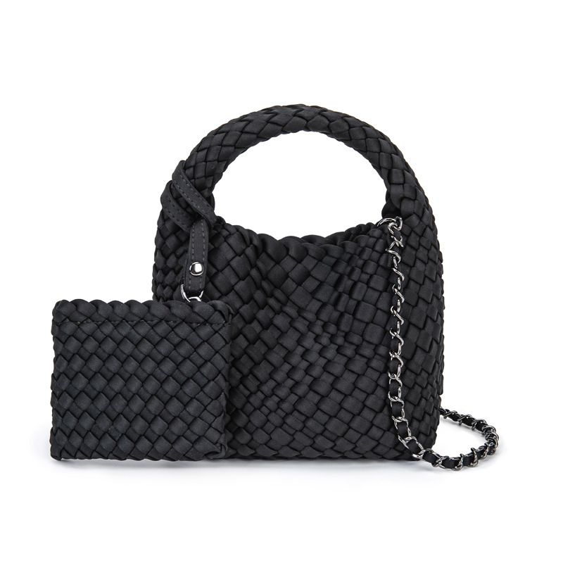 Neoprene Woven Bag Factory 3 Neoprene Woven Bag Factory - Image 3
