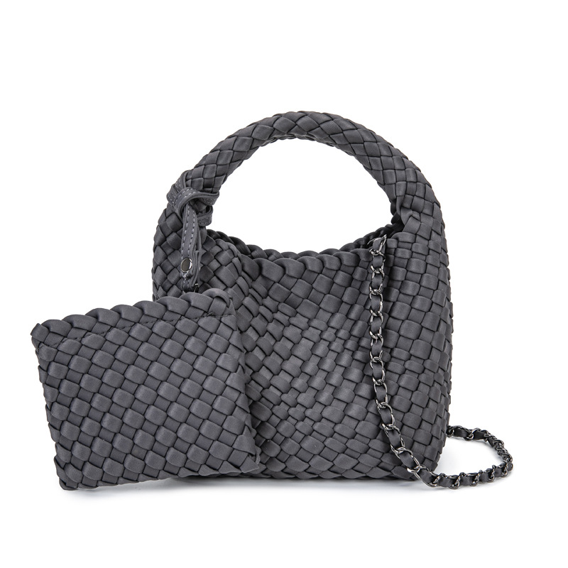Neoprene Woven Bag Factory 4 Neoprene Woven Bag Factory - Image 4