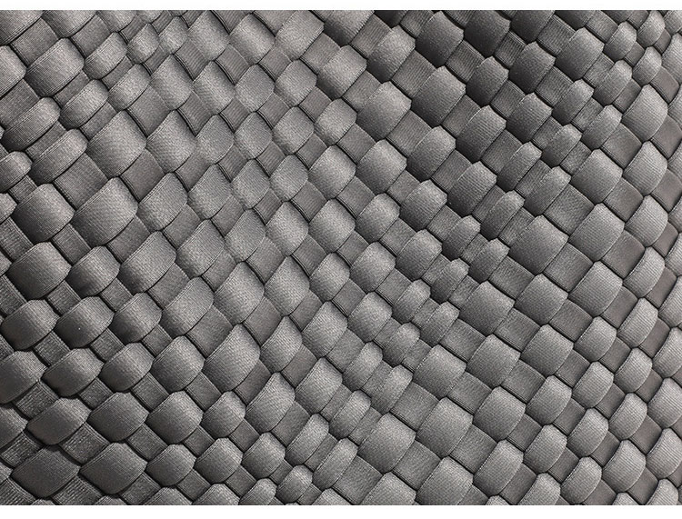 Neoprene Woven Tote Bag Factory 2 Neoprene Woven Tote Bag Factory - Image 2