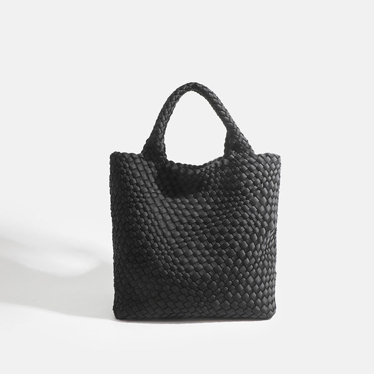 Neoprene Woven Tote Bag Factory 3 Neoprene Woven Tote Bag Factory - Image 3