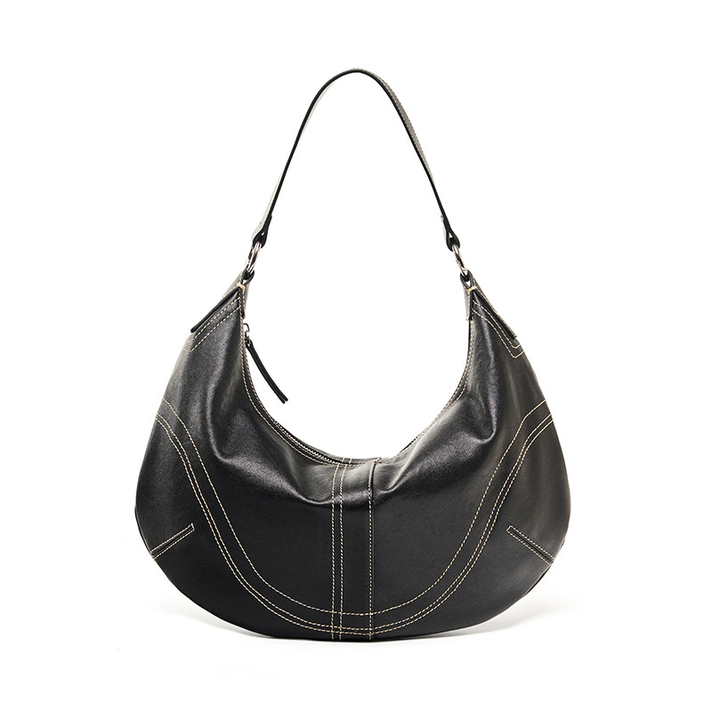 Custom Suede Handbag Manufacturer 2 Custom Suede Handbag Manufacturer - Image 2