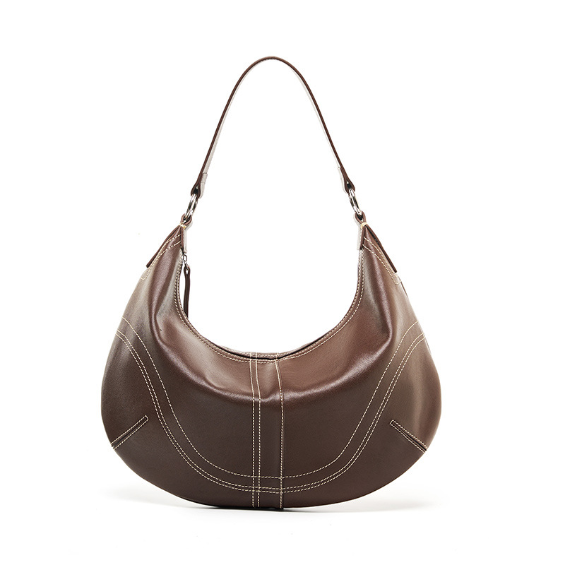 Custom Suede Handbag Manufacturer 10 Custom Suede Handbag Manufacturer - Image 10