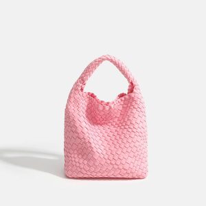 momocolor neoprene tote