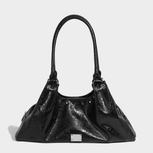 MOMOCOLOR HOBO BAG (1)