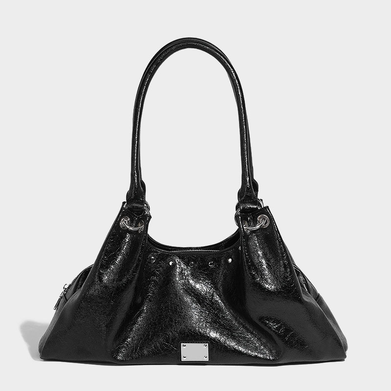 Custom Hobo Bag Manufacturer 1 MOMOCOLOR HOBO BAG (1)