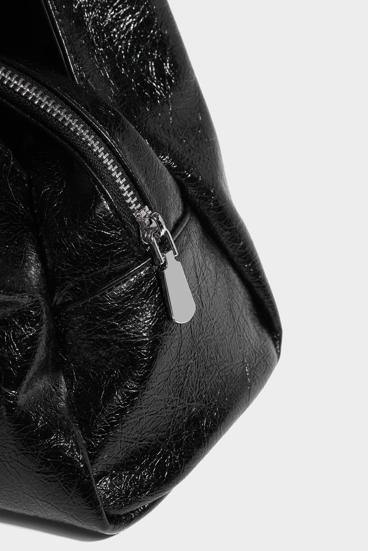 Custom Hobo Bag Manufacturer 11 Custom Hobo Bag Manufacturer - Image 11