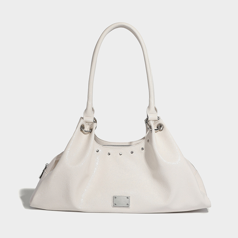 Custom Hobo Bag Manufacturer 12 Custom Hobo Bag Manufacturer - Image 12