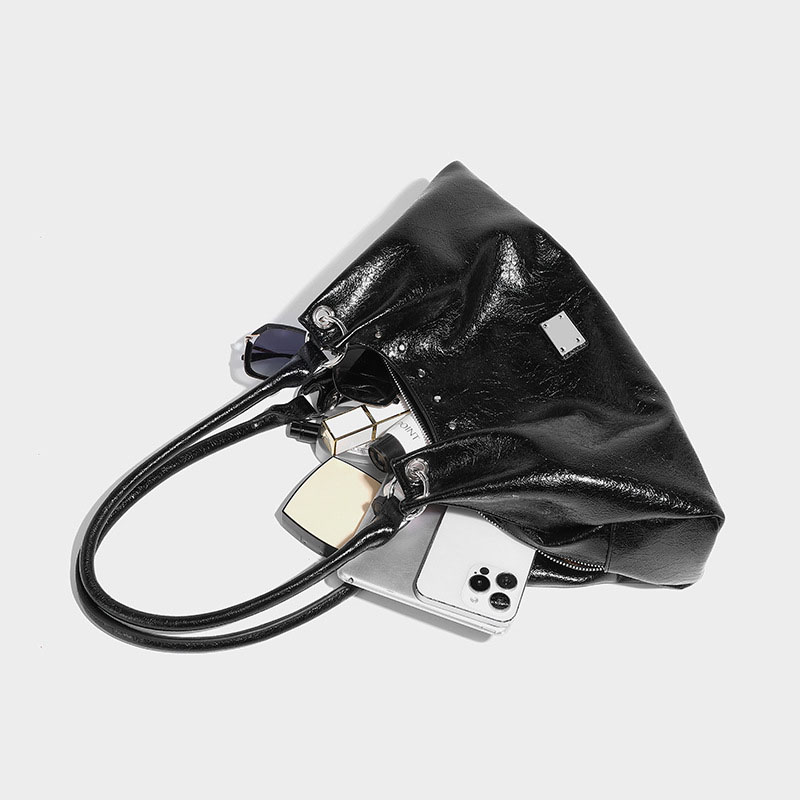 Custom Hobo Bag Manufacturer 13 Custom Hobo Bag Manufacturer - Image 13