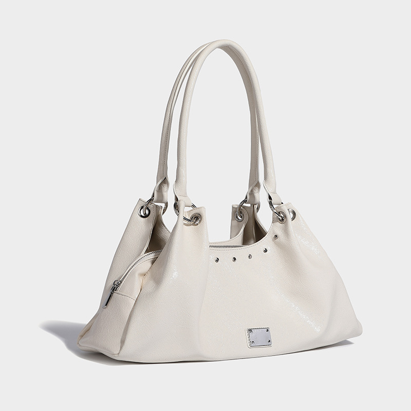 Custom Hobo Bag Manufacturer 3 Custom Hobo Bag Manufacturer - Image 3