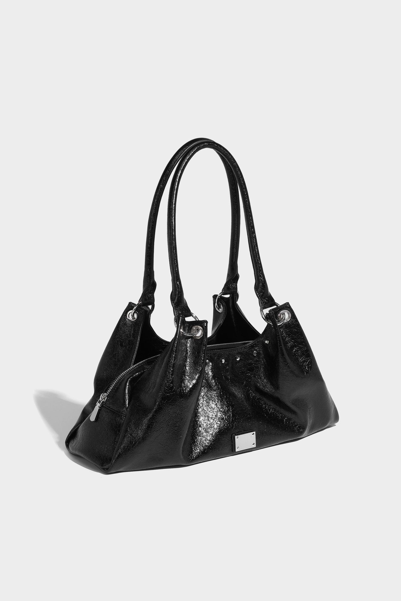 Custom Hobo Bag Manufacturer 5 Custom Hobo Bag Manufacturer - Image 5