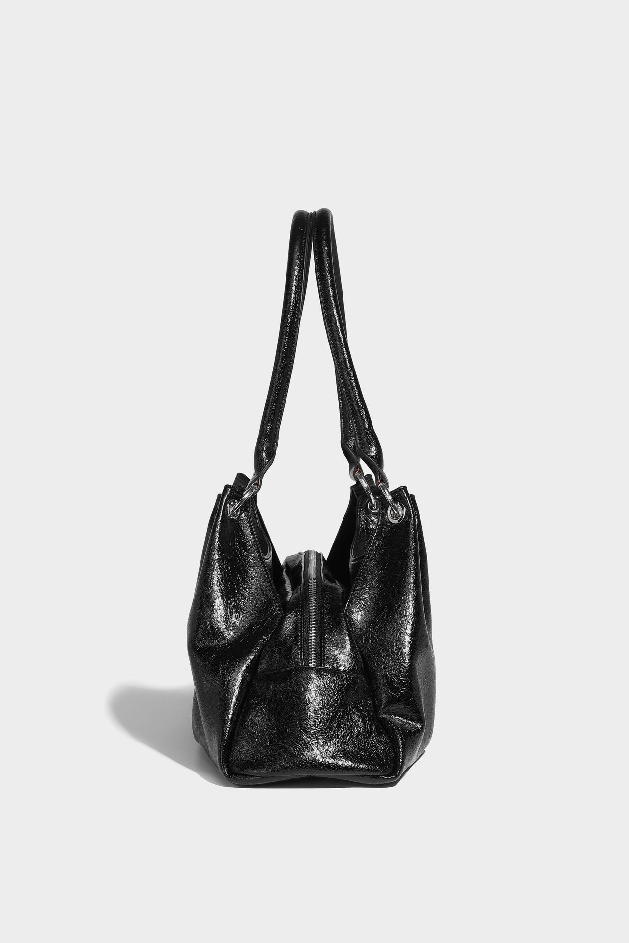 Custom Hobo Bag Manufacturer 6 Custom Hobo Bag Manufacturer - Image 6