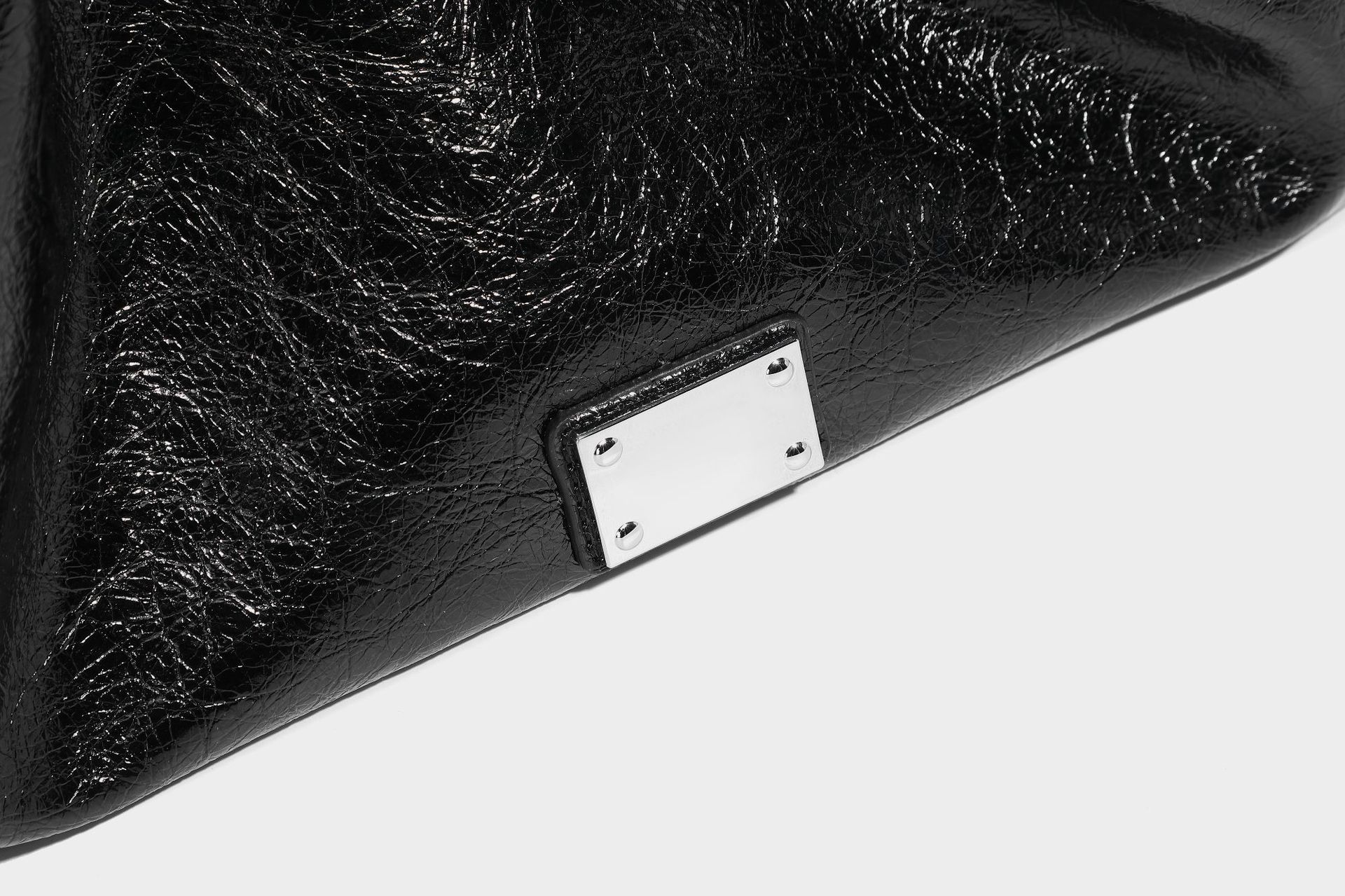 Custom Hobo Bag Manufacturer 8 Custom Hobo Bag Manufacturer - Image 8