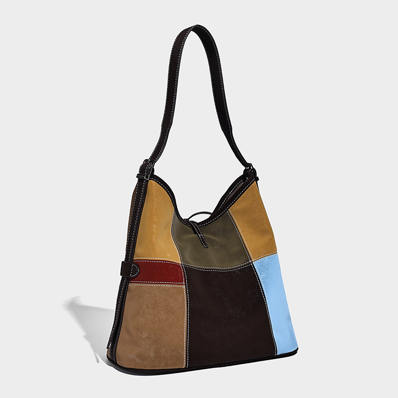 Custom Bucket Bag Factory 2 Custom Bucket Bag Factory - Image 2