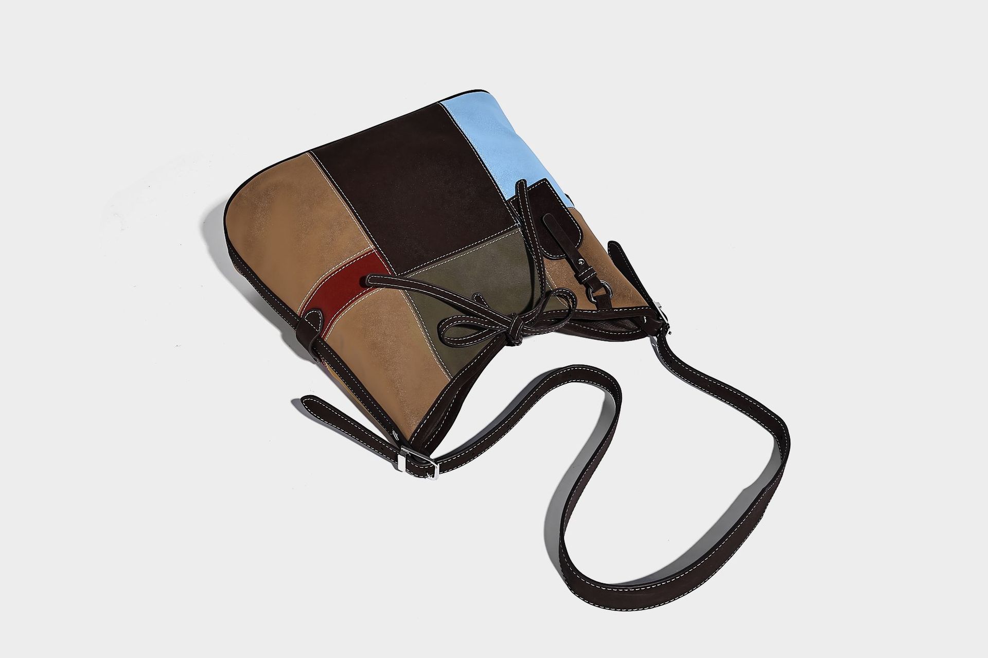 Custom Bucket Bag Factory 10 Custom Bucket Bag Factory - Image 10