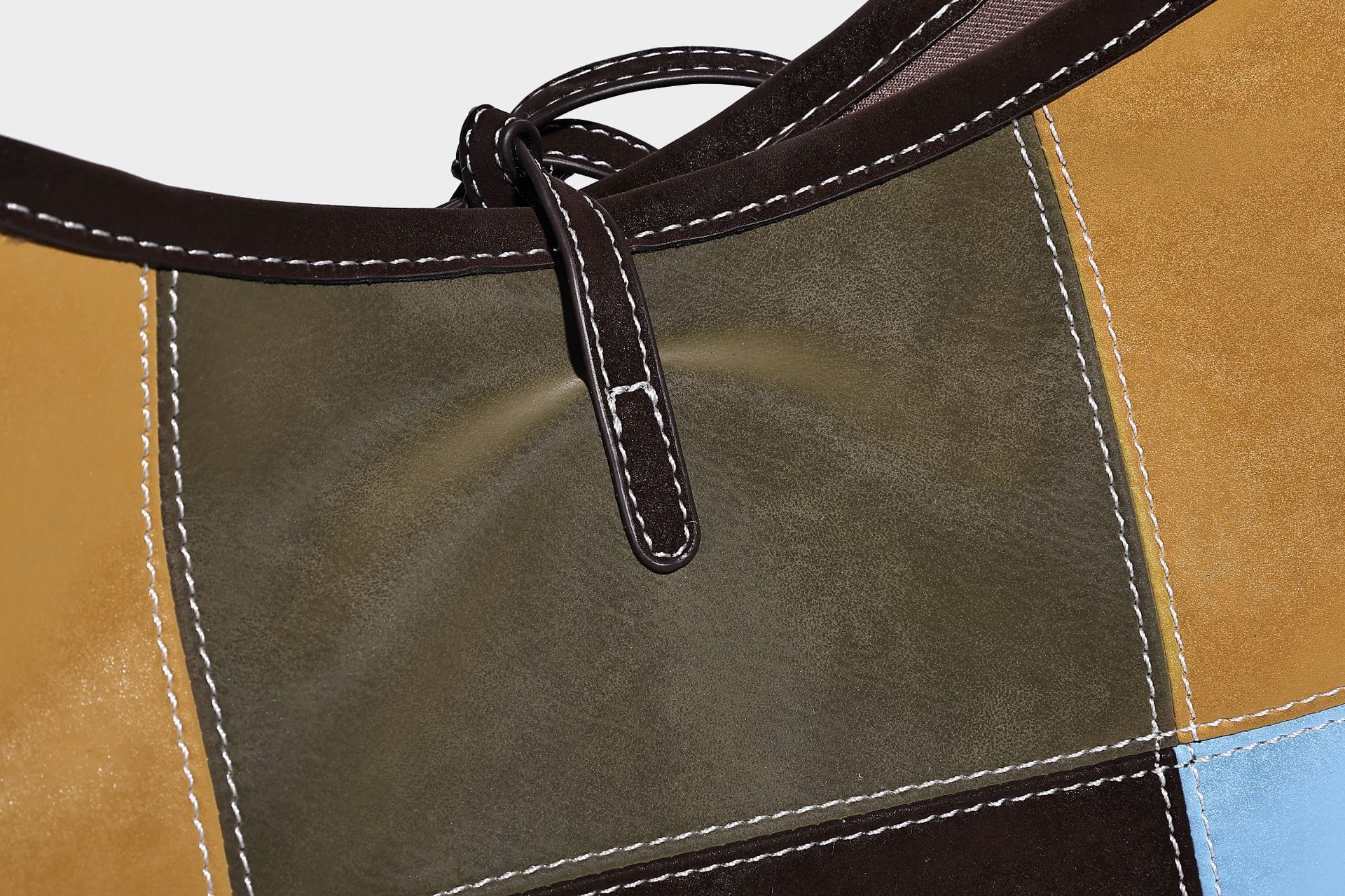 Custom Bucket Bag Factory 11 Custom Bucket Bag Factory - Image 11