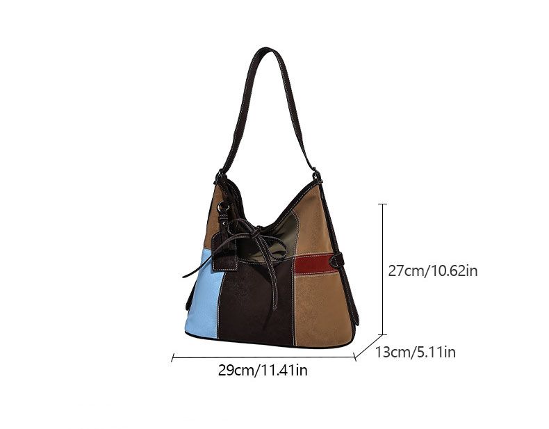 Custom Bucket Bag Factory 3 Custom Bucket Bag Factory - Image 3