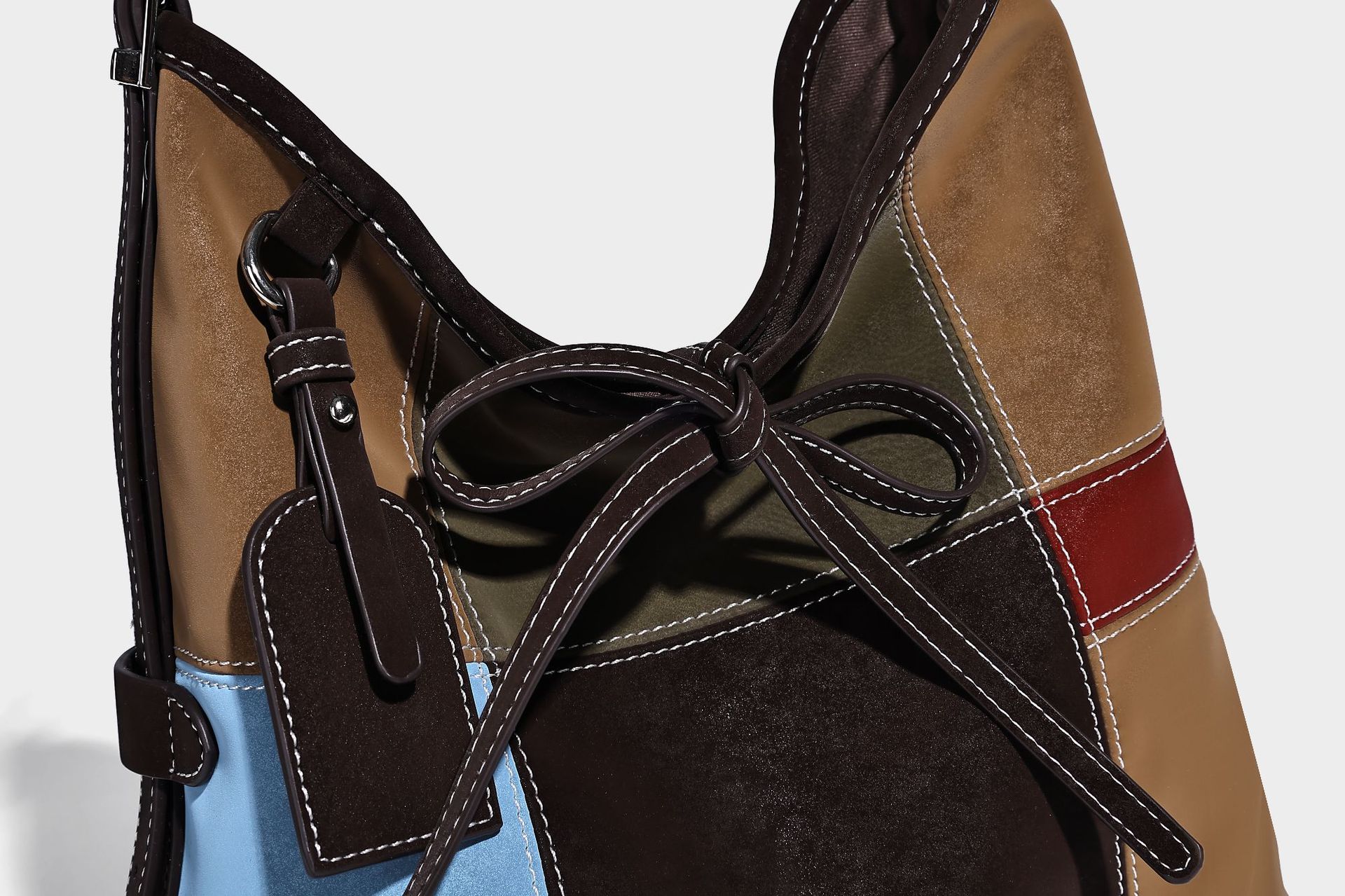 Custom Bucket Bag Factory 4 Custom Bucket Bag Factory - Image 4