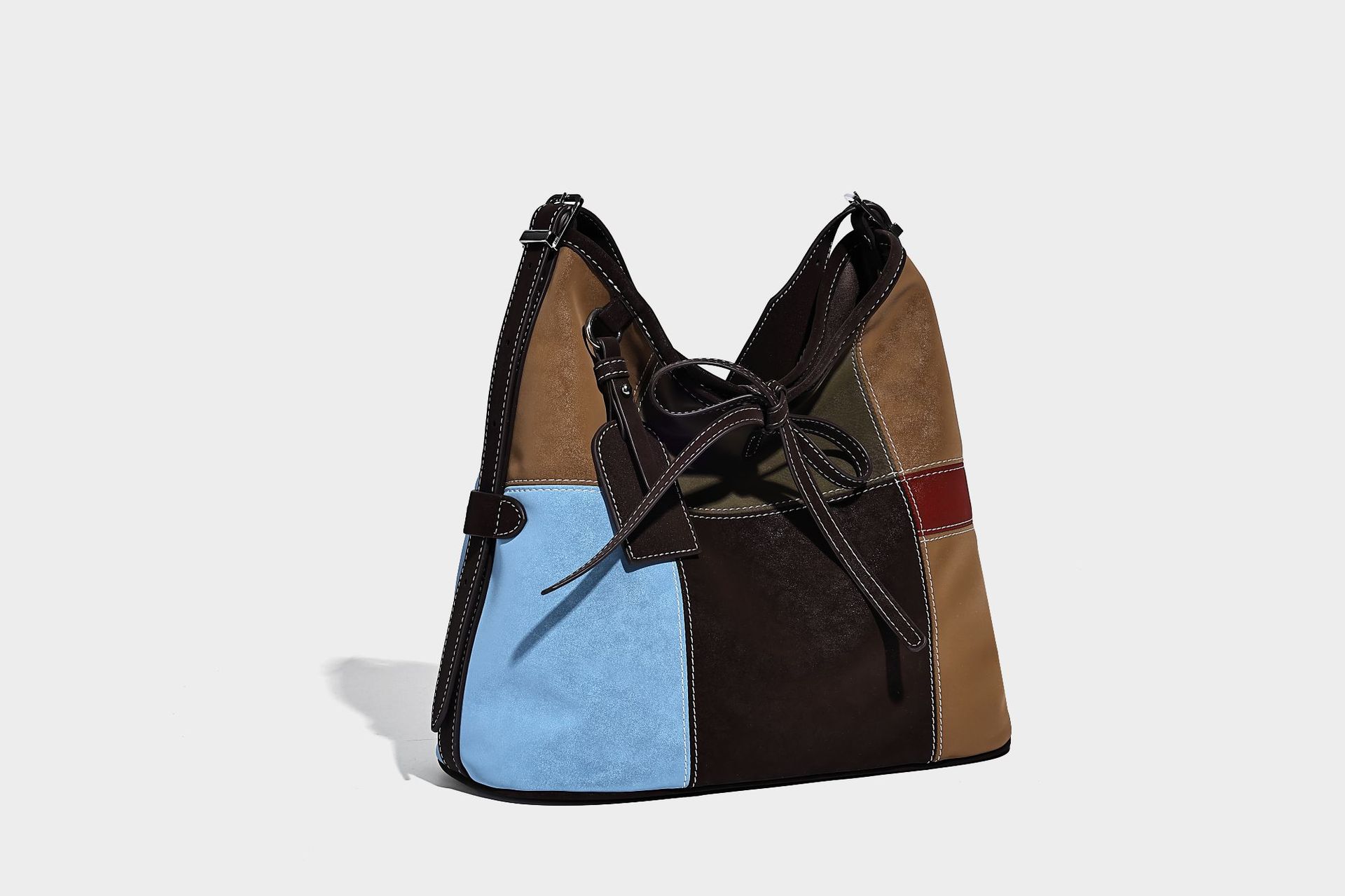 Custom Bucket Bag Factory 5 Custom Bucket Bag Factory - Image 5