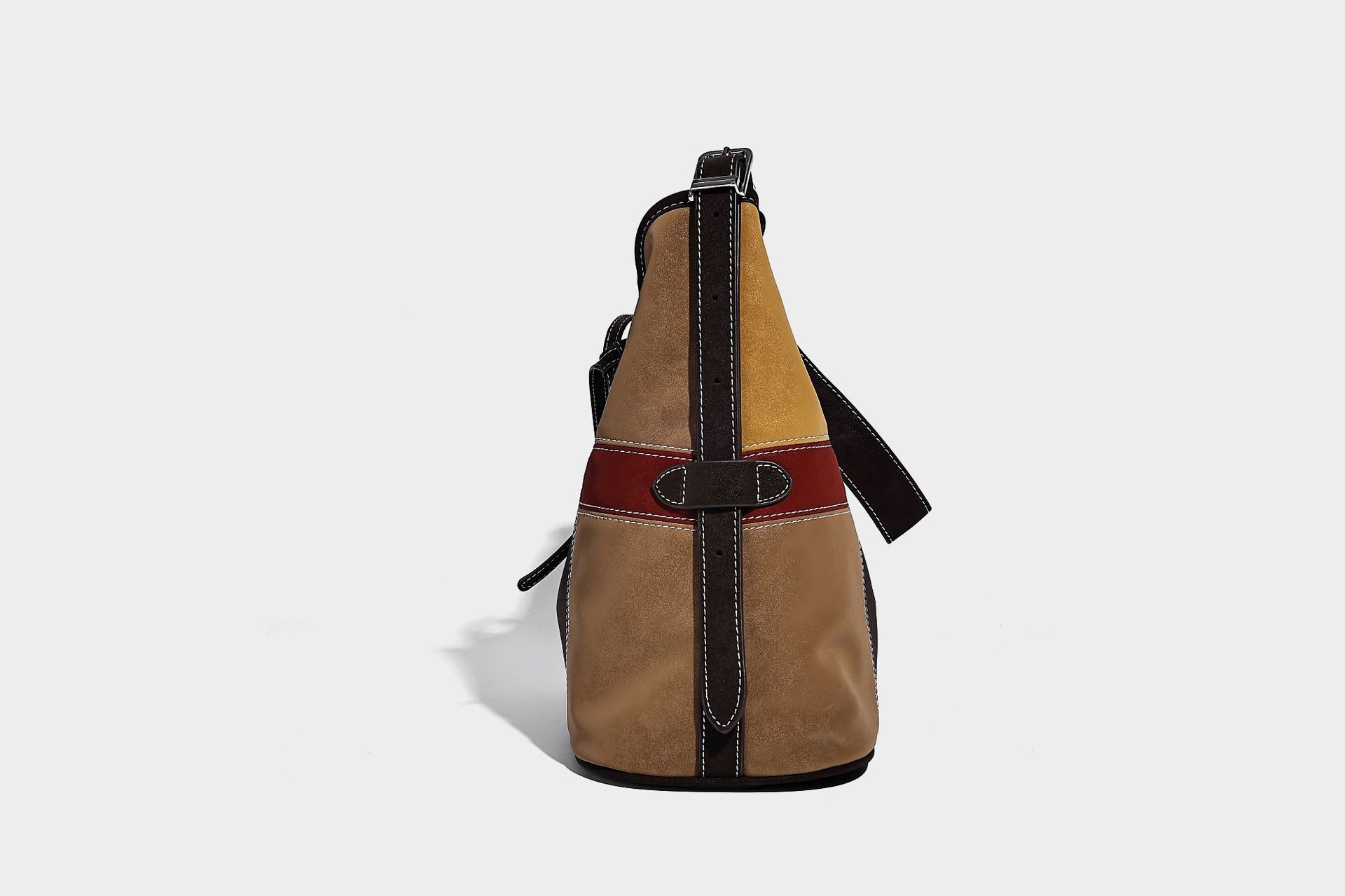 Custom Bucket Bag Factory 6 Custom Bucket Bag Factory - Image 6