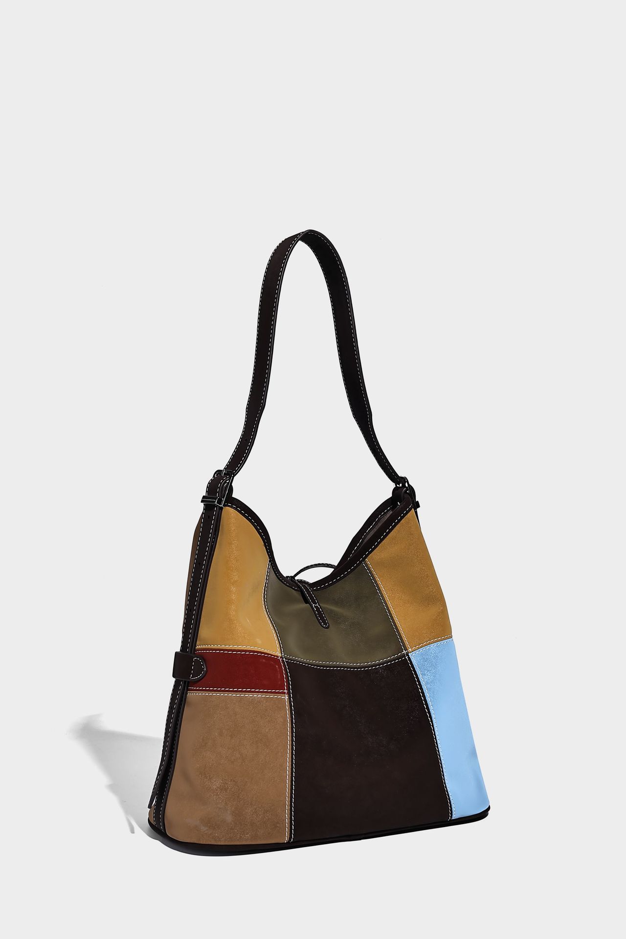 Custom Bucket Bag Factory 7 Custom Bucket Bag Factory - Image 7