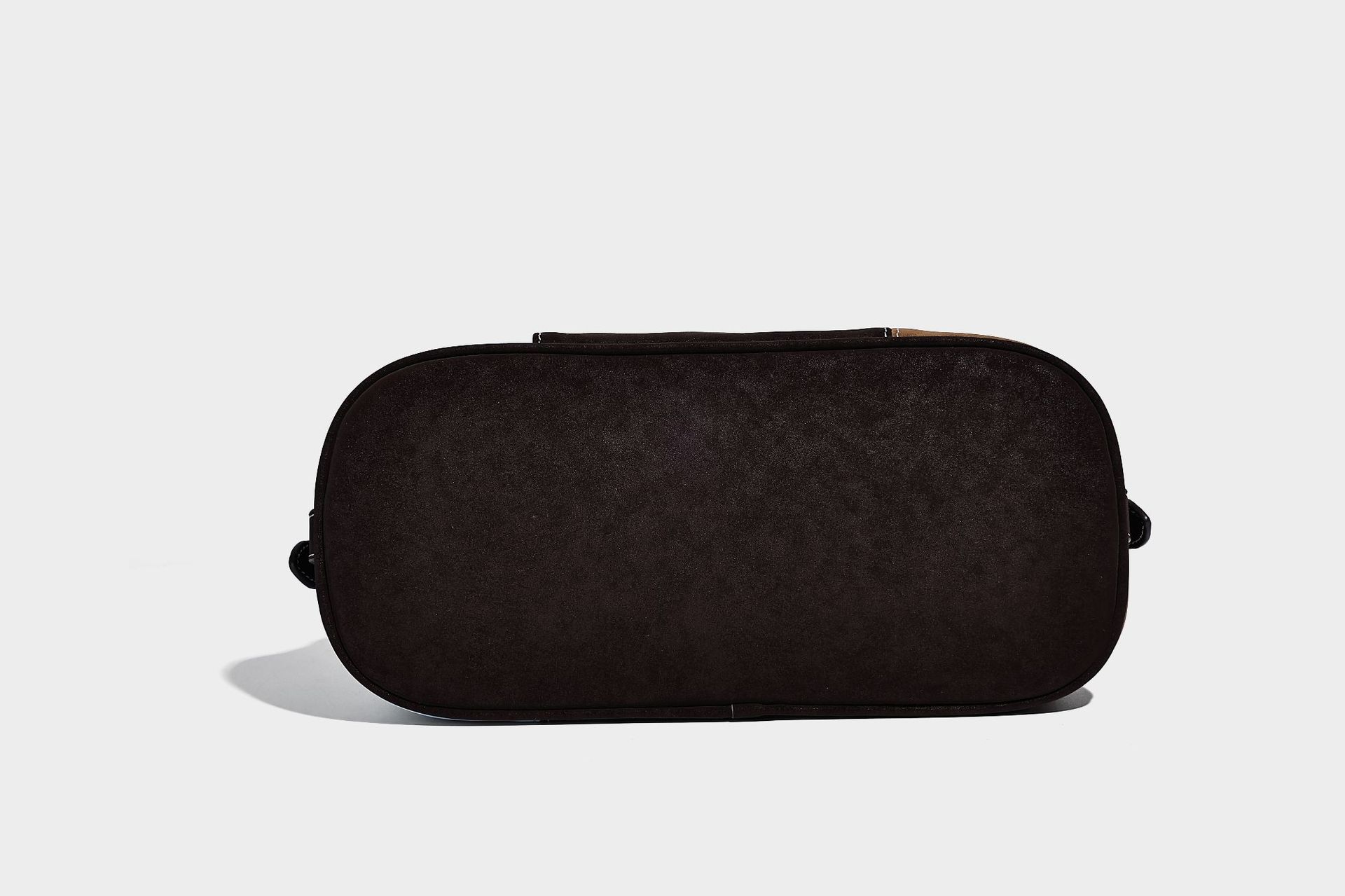 Custom Bucket Bag Factory 8 Custom Bucket Bag Factory - Image 8