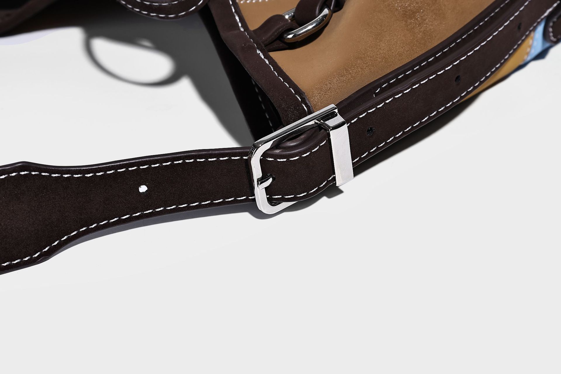 Custom Bucket Bag Factory 9 Custom Bucket Bag Factory - Image 9