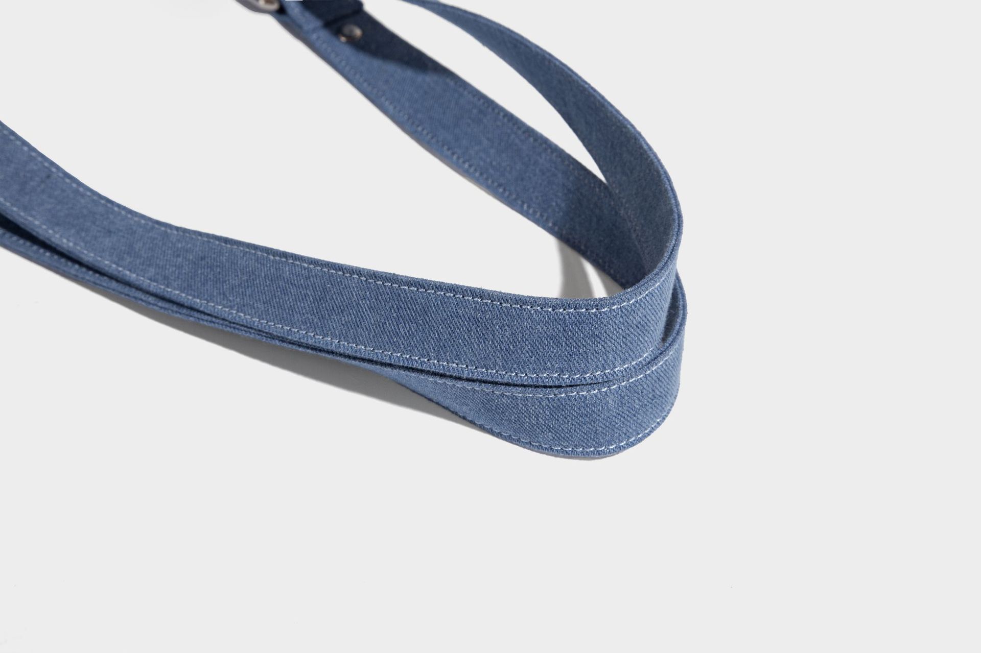 Custom Denim Tote Bag Factory 11 Custom Denim Tote Bag Factory - Image 11