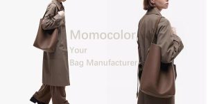 Backpack Manufacturer 16 momocolor bag manufacturer