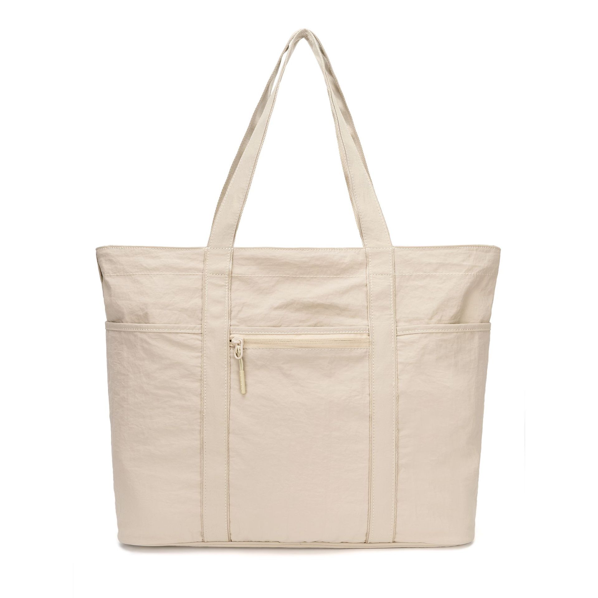Custom Nylon Tote Bag 10 Custom Nylon Tote Bag - Image 10