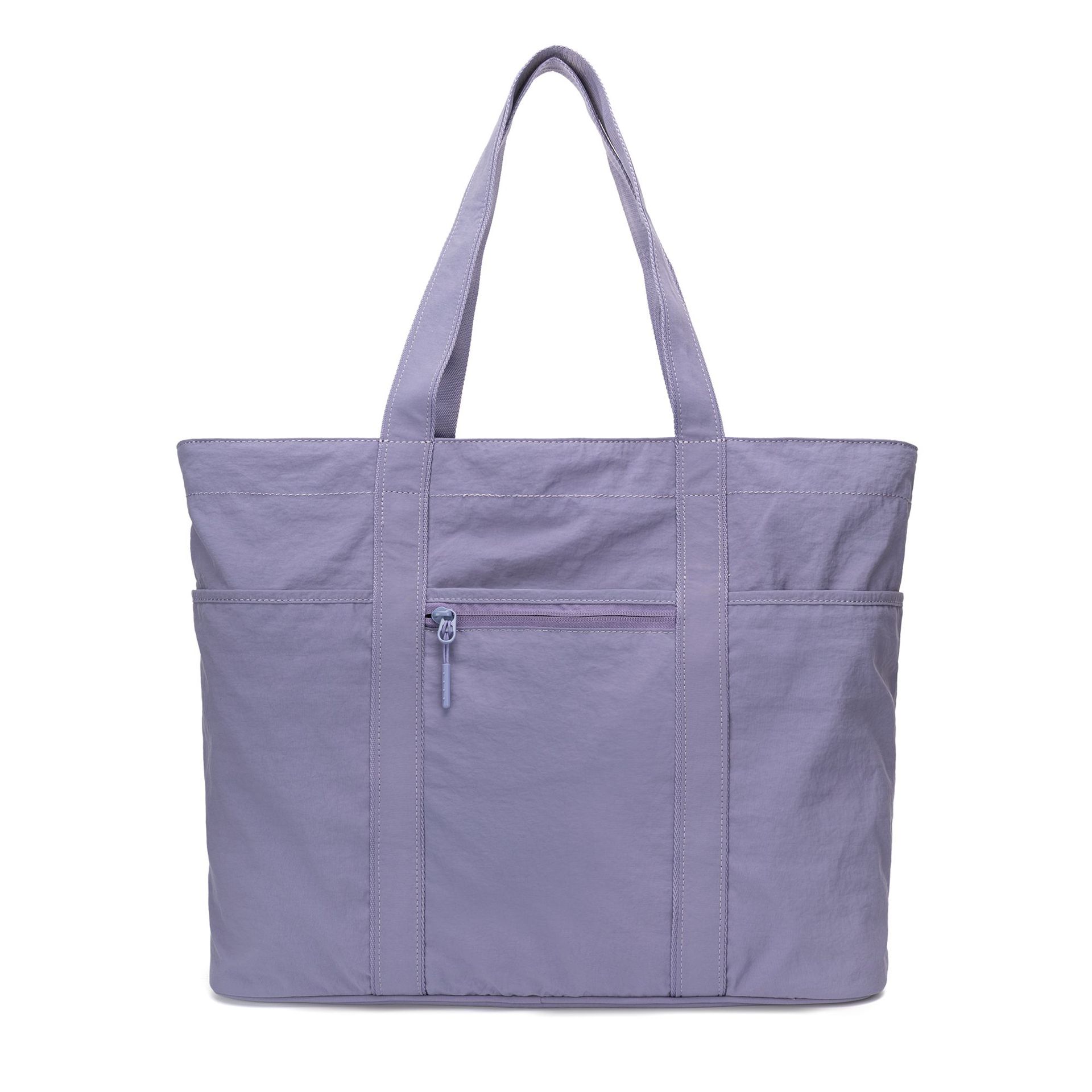 Custom Nylon Tote Bag 12 Custom Nylon Tote Bag - Image 12