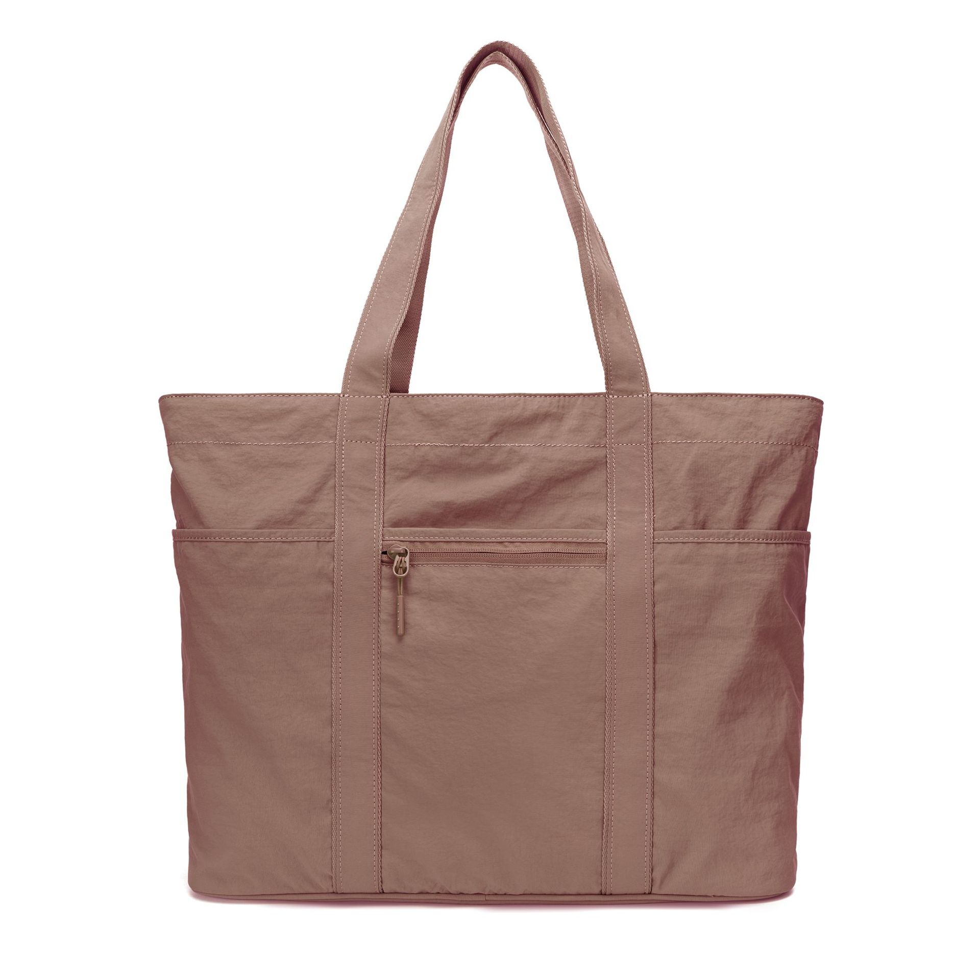 Custom Nylon Tote Bag 17 Custom Nylon Tote Bag - Image 17