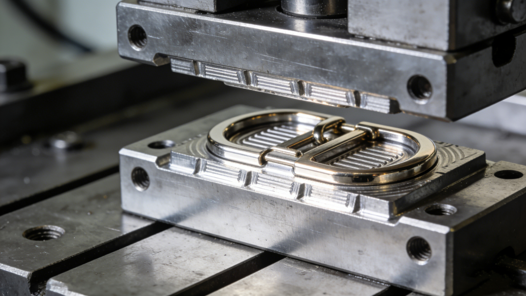 Why Your AI-Generated Bag Concept Might Be Impossible to Manufacture? 4 时尚女包设计