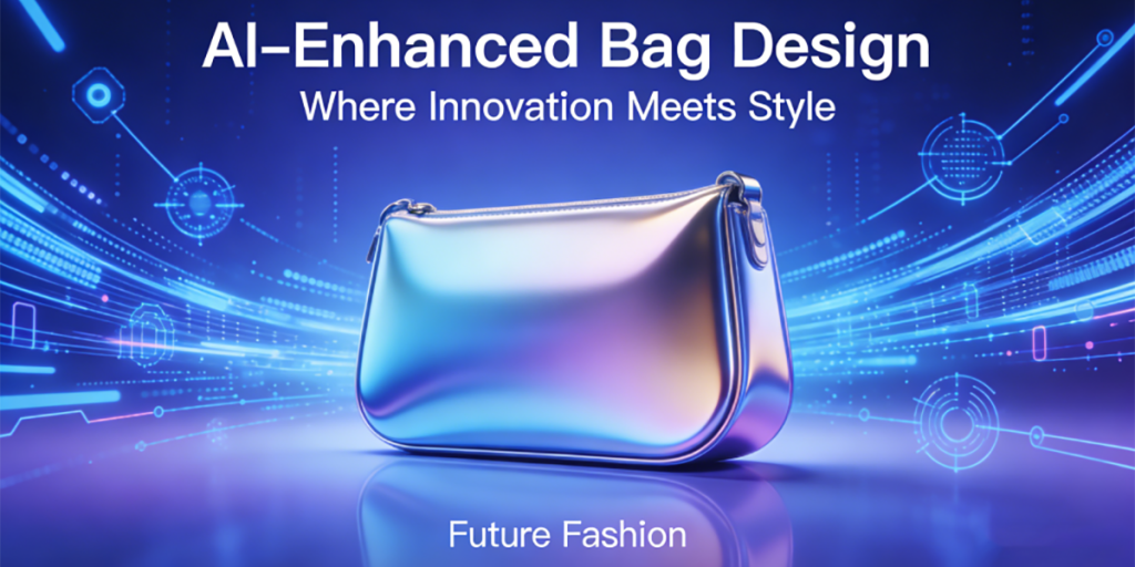 Why Your AI-Generated Bag Concept Might Be Impossible to Manufacture? 2 生成AI宣传海报 1024x576 1