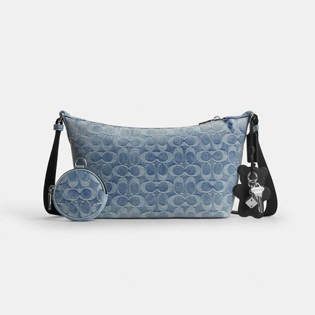 2026 Denim Bag Fabric Trends 5 O1CN011mB2pd1Riv56Dmf4d 2207644932146.jpg