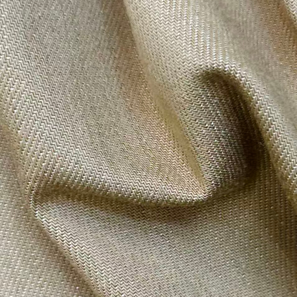 2026 Denim Bag Fabric Trends 4 denim clotch 2