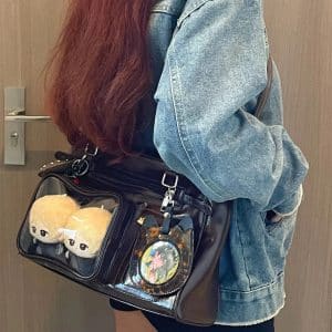 Top 7 Viral Bag Designs for TikTok Shop: A Manufacturer’s Perspective on What Sells in 2026 5 1951b89a7ae2f0a36a5e78877a0faa4a O1CN0127Bau52DX6PLfSOQtcrop024014401440 2210339618618.jpg