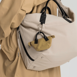 Top 7 Viral Bag Designs for TikTok Shop: A Manufacturer’s Perspective on What Sells in 2026 6 232a049b c5be 46d6 83c2 610057076ab1