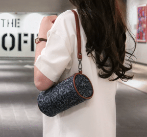 Top 7 Viral Bag Designs for TikTok Shop: A Manufacturer’s Perspective on What Sells in 2026 4 79438f59 c5ff 40ba a45c ab20ee11ead5