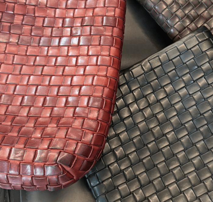 The Art of Woven Leather: How to Launch a Premium Intrecciato Bag Collection Without Luxury Costs 6 97f159bd fd2b 46b2 bc3d 9edfedc32f0c