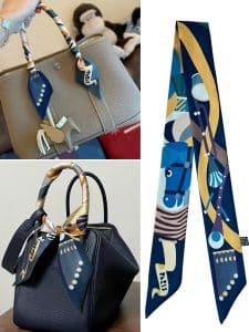 Top 7 Viral Bag Designs for TikTok Shop: A Manufacturer’s Perspective on What Sells in 2026 8 9d91e04166263b89f8868a5d386419a3 O1CN01cg2FHa1yKzX4tpJxb 802206561.jpg