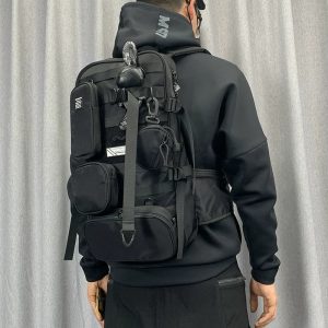 Top 7 Viral Bag Designs for TikTok Shop: A Manufacturer’s Perspective on What Sells in 2026 9 b62aec34449a3ccf35b4b7b7fb0c5a12 O1CN01z3rqCF1NNblyvg0Dg 171691558.jpg