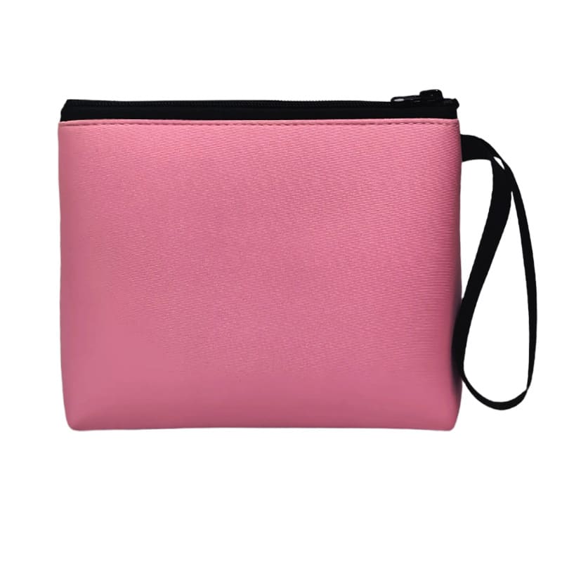 Why Neoprene is the Ultimate Material for Modern Diaper Bags and Active Lifestyle Totes 4 neoprene clutch
