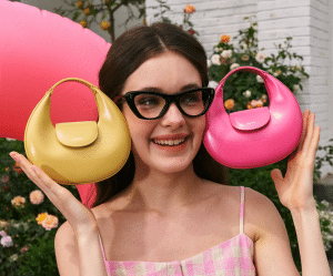 Top 7 Viral Bag Designs for TikTok Shop: A Manufacturer’s Perspective on What Sells in 2026 7 e4e02470 7cbe 4f84 b27f 1fdd1207d7b8 1