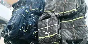 Backpack Manufacturer 14 veny woven handbag manufacturer