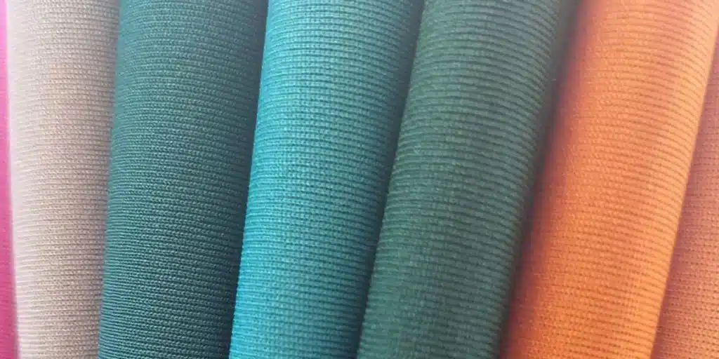 Neoprene